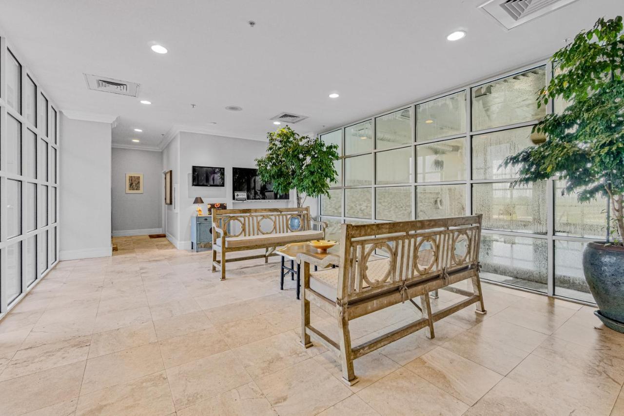 Spanish Key 304 佩尔迪多基 外观 照片